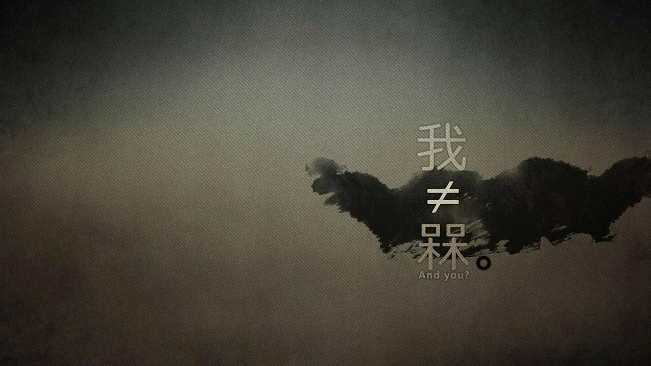 拼多多助力平台-快手业务在线下单平台全网最低-抖音二十四小时点赞自助平台