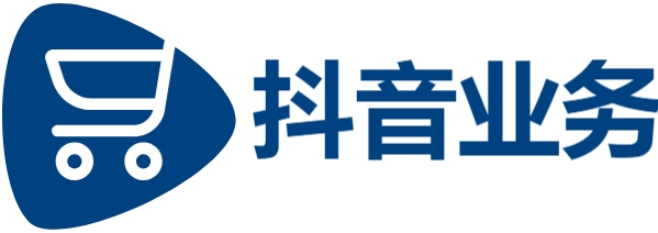 拼多多助力平台-快手业务在线下单平台全网最低-抖音二十四小时点赞自助平台